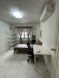 Blk 457 Choa Chu Kang Avenue 4 (Choa Chu Kang), HDB Executive #470564251